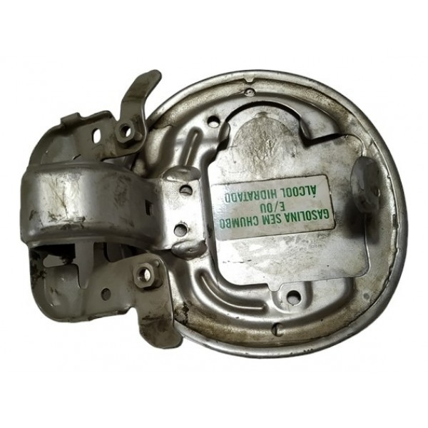 Portinhola Tanque Honda New Civic A4839