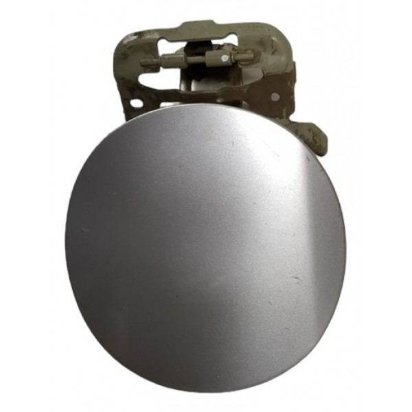 Portinhola Tanque Honda New Civic A4839