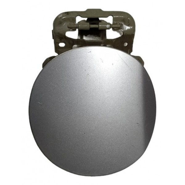 Portinhola Tanque Honda New Civic A4839