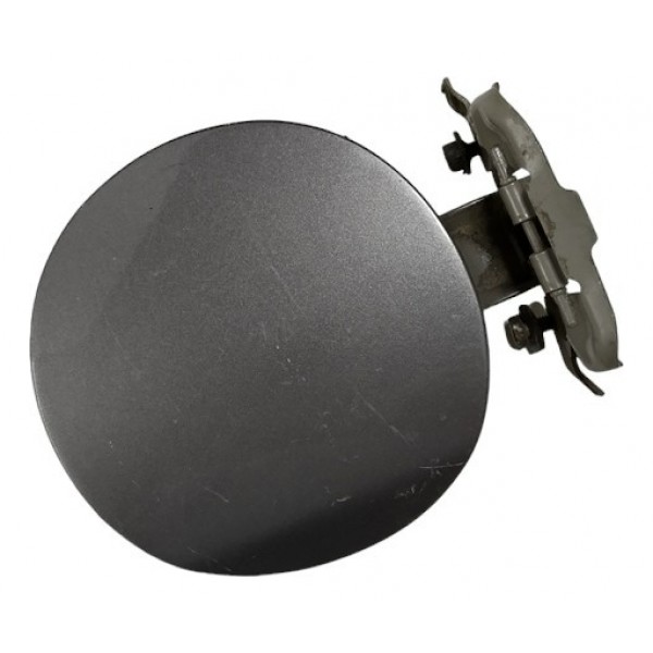 Portinhola Tanque Honda New Civic A4838