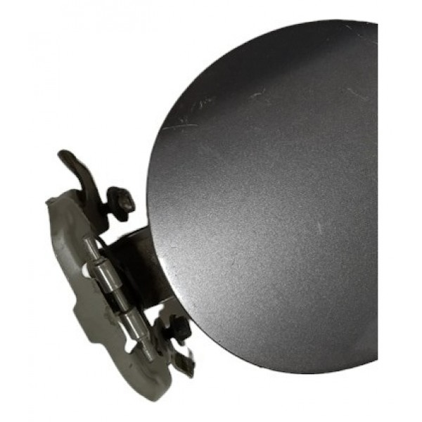 Portinhola Tanque Honda New Civic A4838