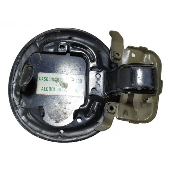 Portinhola Tanque Honda New Civic A4837