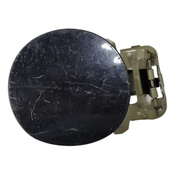 Portinhola Tanque Honda New Civic A4837