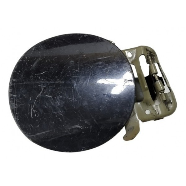 Portinhola Tanque Honda New Civic A4837