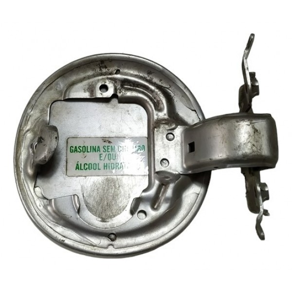 Portinhola Tanque Honda New Civic A4836