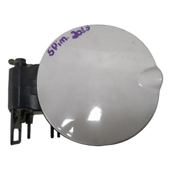 Portinhola Tanque Gm Spin 2013 A4834