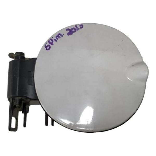 Portinhola Tanque Gm Spin 2013 A4834