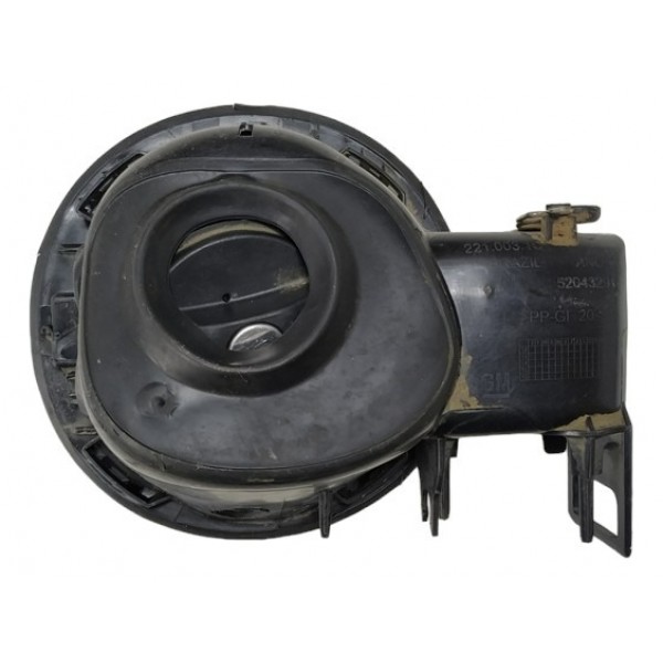 Portinhola Tanque Gm Spin 2013 A4834