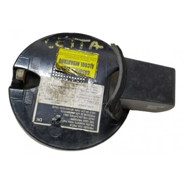 Portinhola Tanque Gm Celta A4833