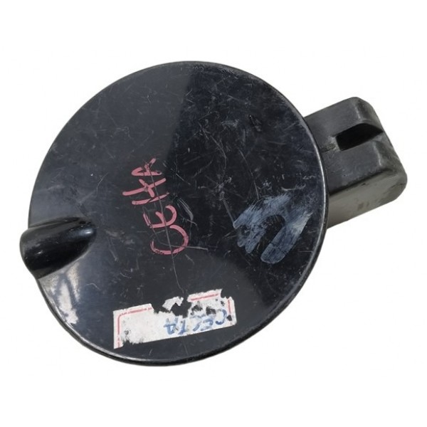 Portinhola Tanque Gm Celta A4833