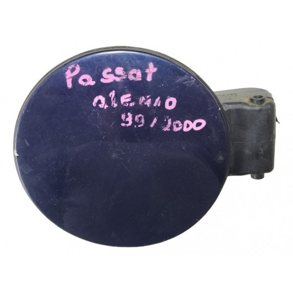 Portinhola Tanque Vw Passat Alemão 2000 A4830