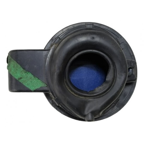 Portinhola Tanque Vw Passat Alemão 2000 A4830