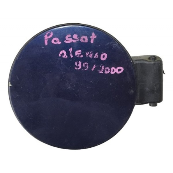 Portinhola Tanque Vw Passat Alemão 2000 A4830