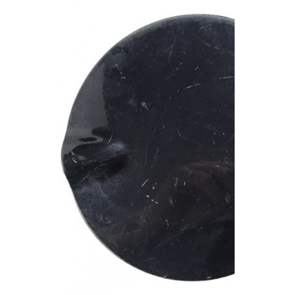 Portinhola Tanque Citroen C3 2009 A4828