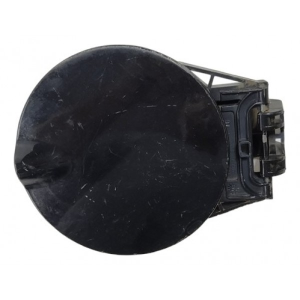 Portinhola Tanque Citroen C3 2009 A4828