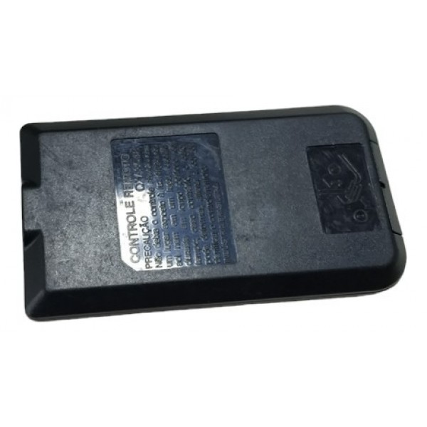 Controle Som Radio Pioneer A4801