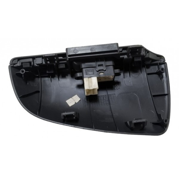 Botão Vidro Eletrico Tras Esq Nissan March 2012 A4794