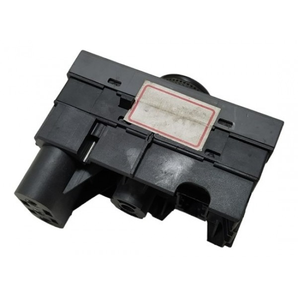 Botão Chave Luz Gm Vectra Zafira 2010 A4793