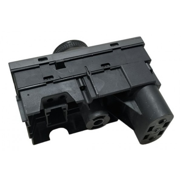 Botão Chave Luz Gm Vectra Zafira 2010 A4793