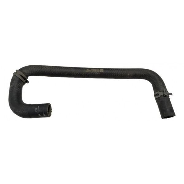 94730872 Mangueira Gm Onix 2018 A4790