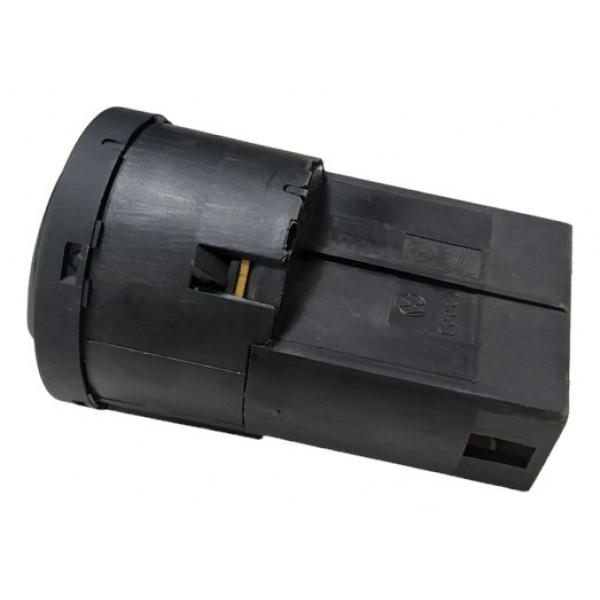 Botão Chave Luz Vw Up 2018 A4787