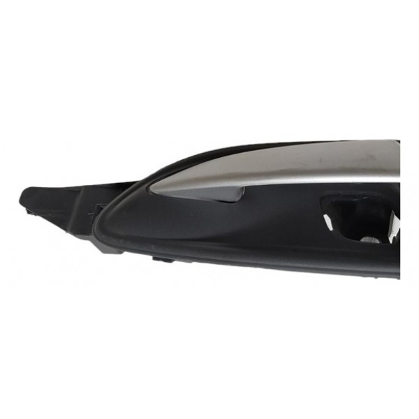 Maçaneta Interna Dir Fiat Punto Linea A4782