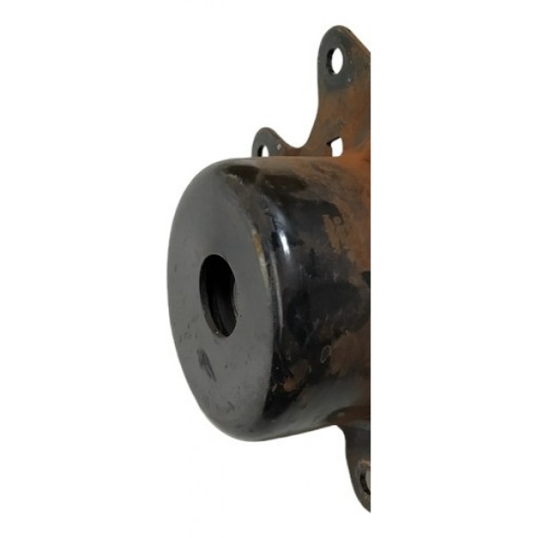 Suporte Coxim Motor Gm Corsa Montana A4776