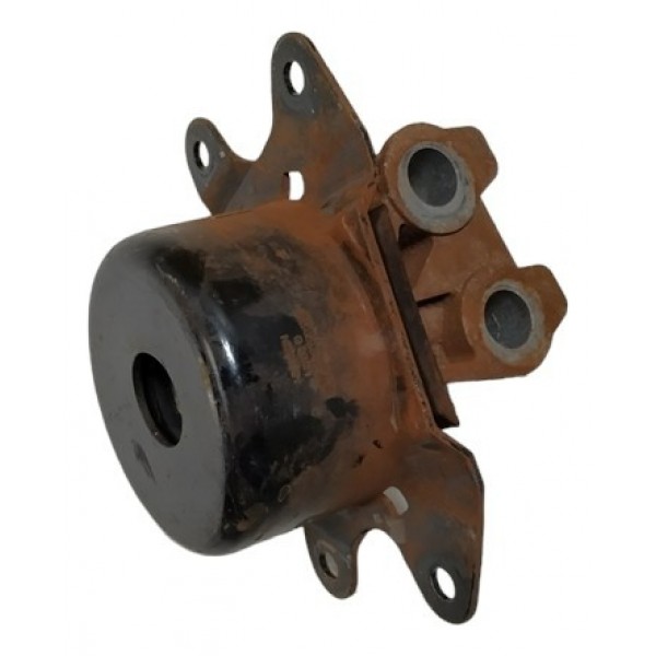 Suporte Coxim Motor Gm Corsa Montana A4776