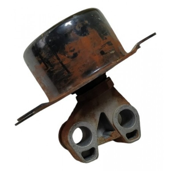 Suporte Coxim Motor Gm Corsa Montana A4776