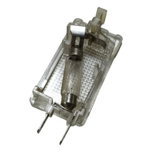 Luz Cortesia Interna Gm Corsa Montana A4775