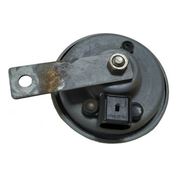 Buzina Original Gm Corsa Montana A4774