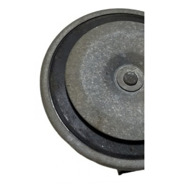 Buzina Original Gm Corsa Montana A4774