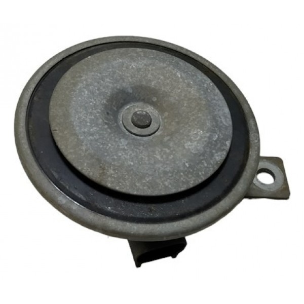 Buzina Original Gm Corsa Montana A4774