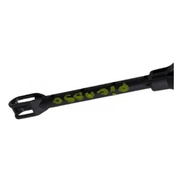 Sensor Temperatura Interna C4 Picasso 2012 A4768