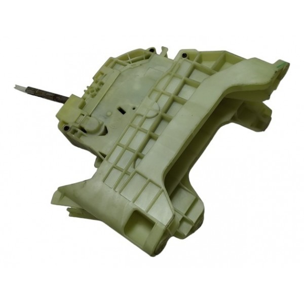 Alavanca Cambio Kia Sportage 2016 A4765