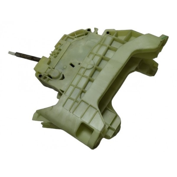 Alavanca Cambio Kia Sportage 2016 A4765