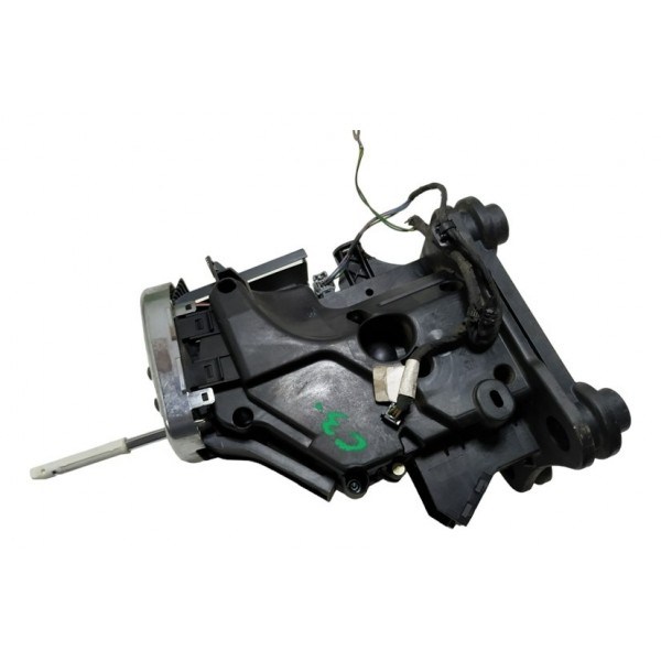 Alavanca Cambio Citroen C3 2018 A4763