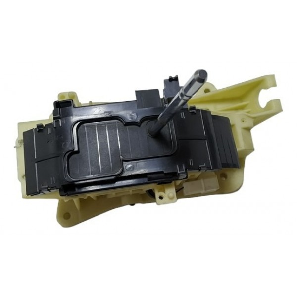 Alavanca Cambio Hyundai Azera 2009 A4762