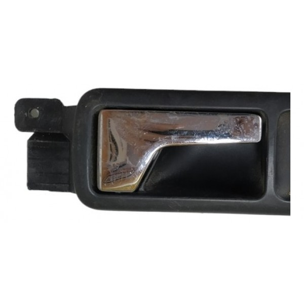 Maçaneta Interna Td Volkswagen Golf 3b0839114 A4757