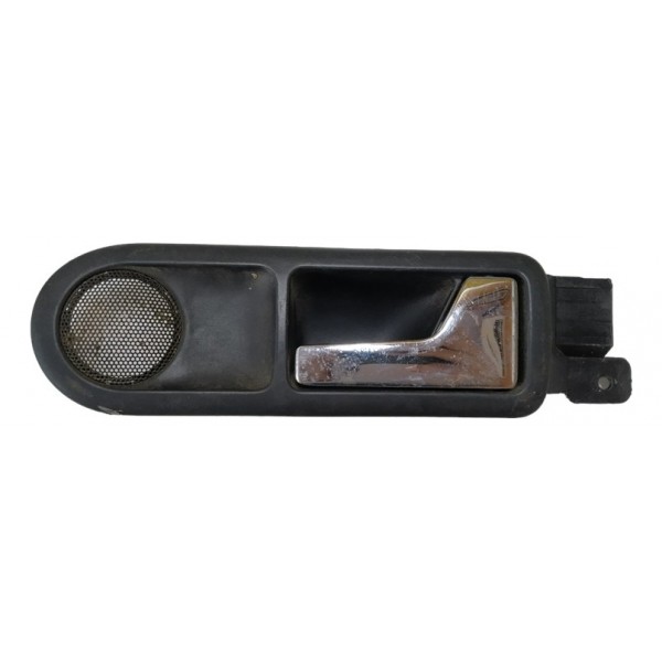Maçaneta Interna Td Volkswagen Golf 3b0839114 A4757