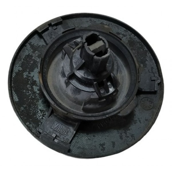 Portinhola Tanque Peugeot 206 A4755