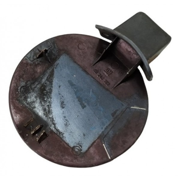 Portinhola Tampa Combustiveis Gm Omega 93/98 90246103 A4754