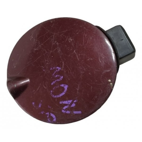 Portinhola Tampa Combustiveis Gm Omega 93/98 90246103 A4754