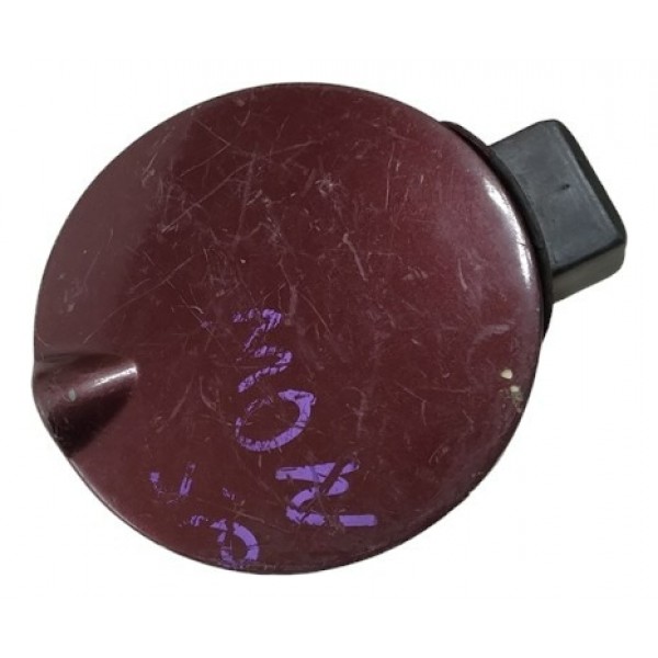 Portinhola Tampa Combustiveis Gm Omega 93/98 90246103 A4754