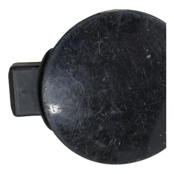 Portinhola Tampa Combustiveis Gm Omega 93/98 90246103 A4753