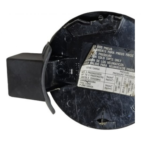 Portinhola Tampa Combustiveis Gm Omega 93/98 90246103 A4753