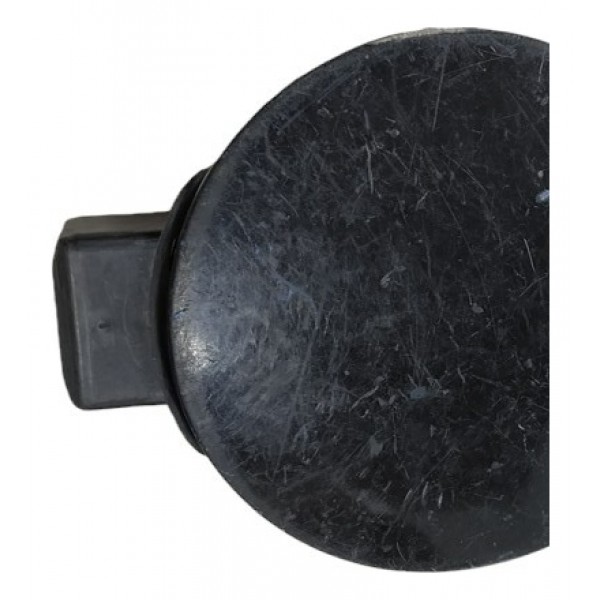 Portinhola Tampa Combustiveis Gm Omega 93/98 90246103 A4753