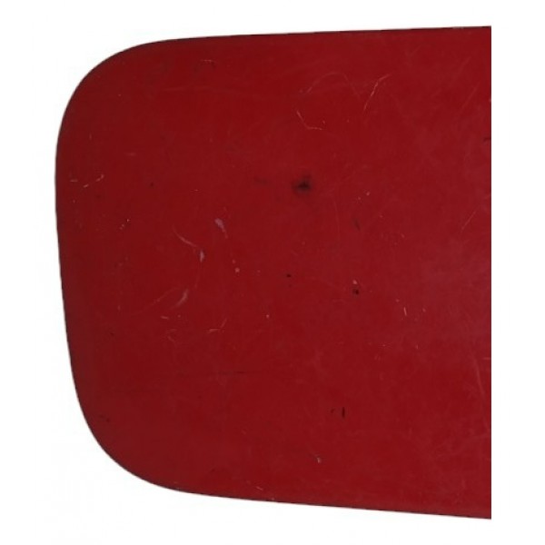 Portinhola Tanque Combustivel Vw Golf 2005 A4752