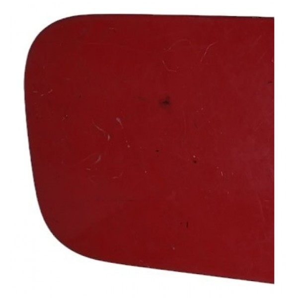 Portinhola Tanque Combustivel Vw Golf 2005 A4752