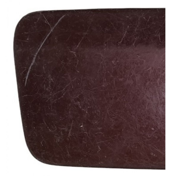 Portinhola Tampa Tanque Vw Gol G3 377000257l A4750